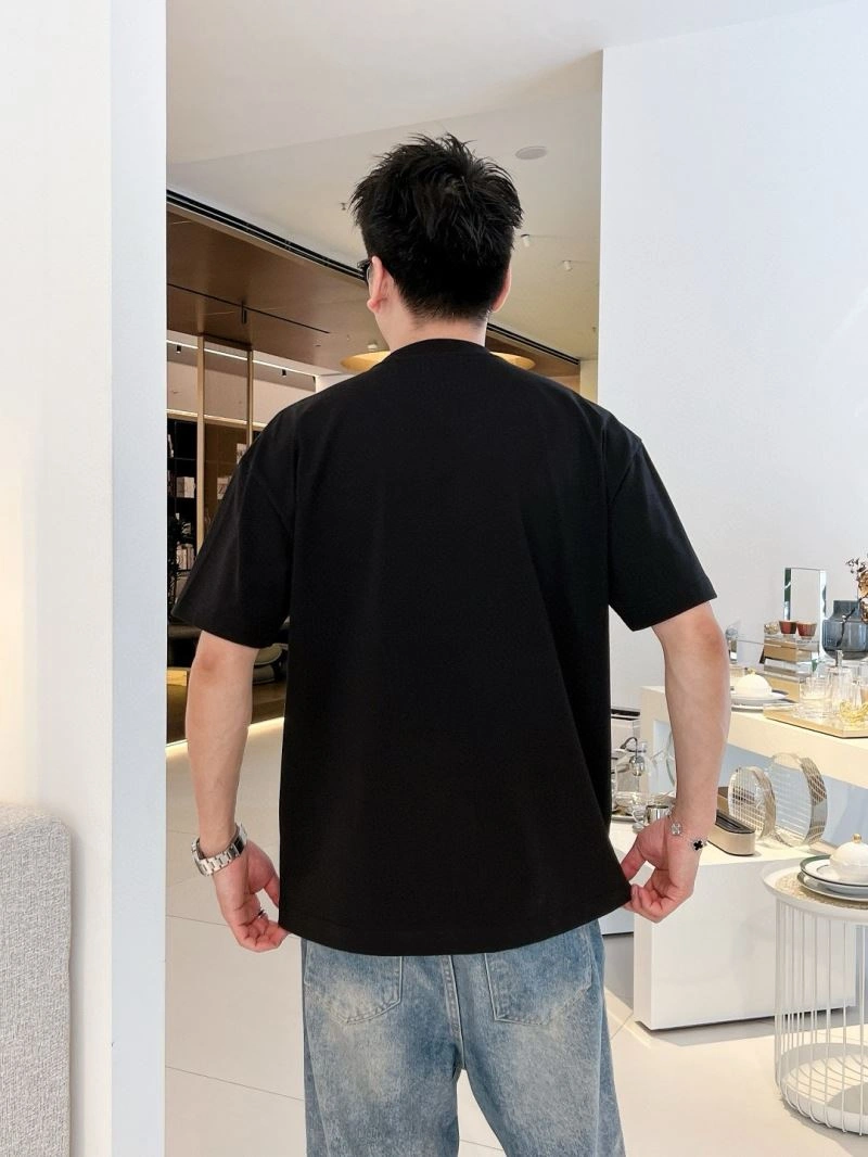 WaterResistant Gucci T-Shirts 126688