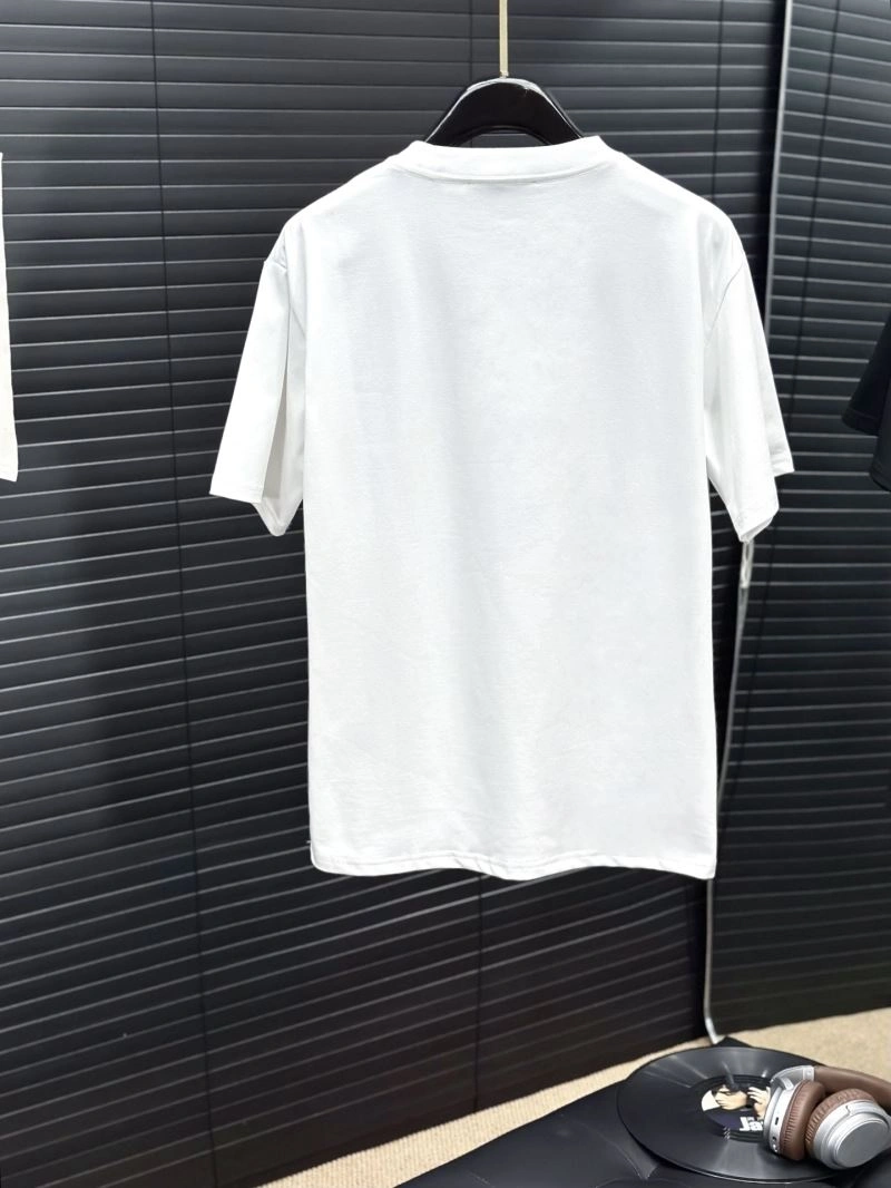 Gucci T-Shirts EyeCatching 126670