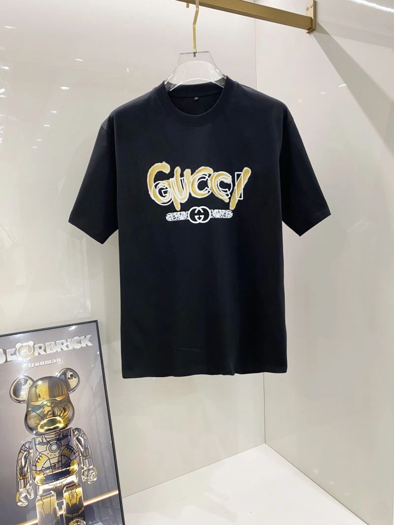 Supportive Gucci T-Shirts 126675