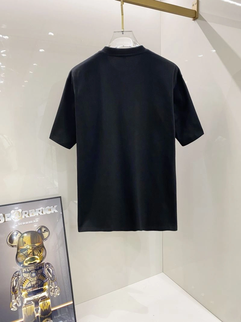 Supportive Gucci T-Shirts 126675