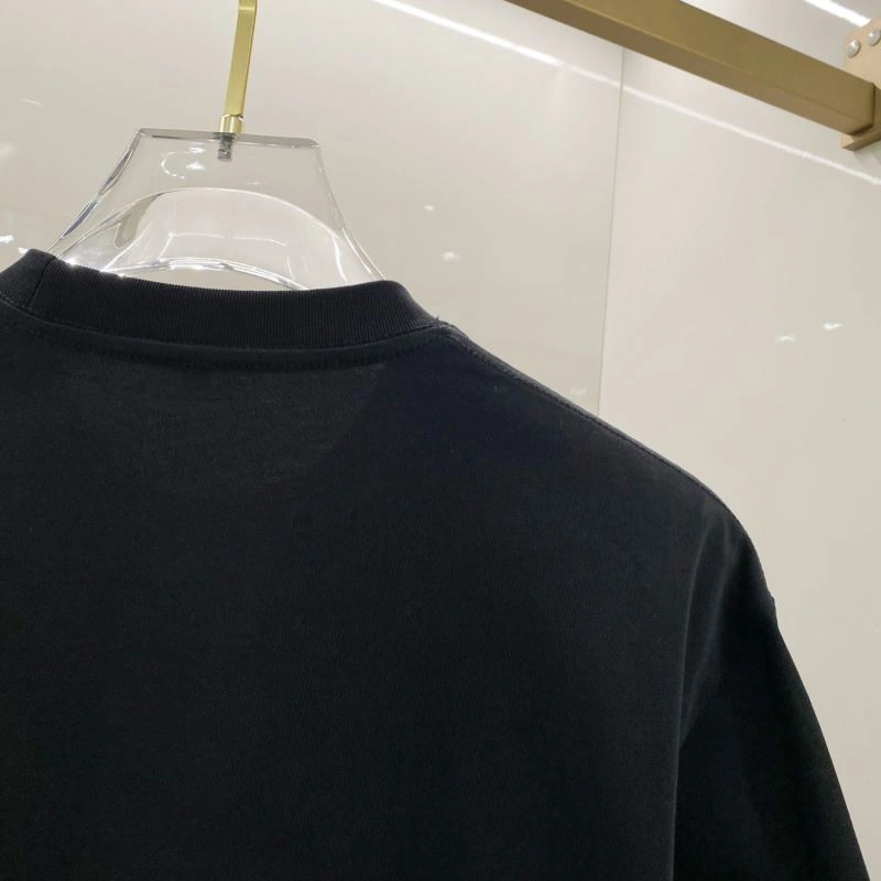 Supportive Gucci T-Shirts 126675