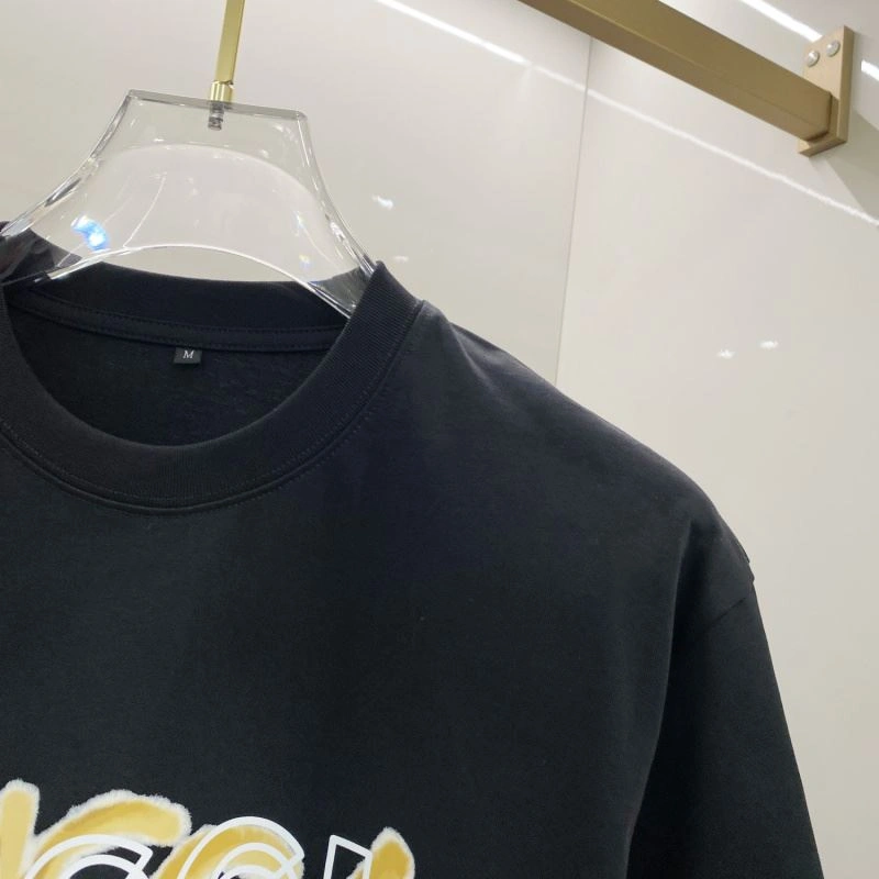 Supportive Gucci T-Shirts 126675