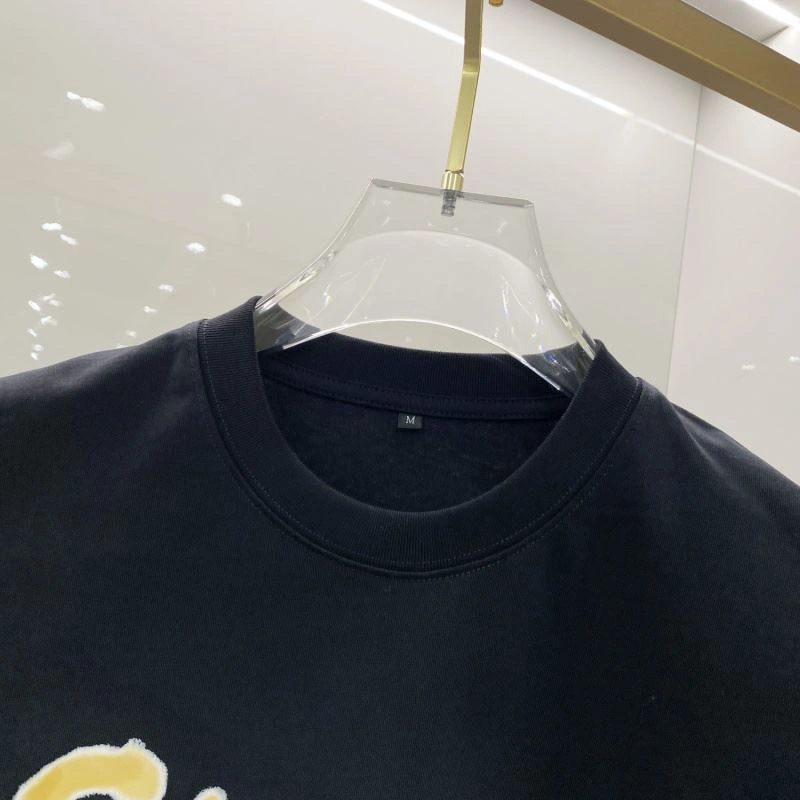 Supportive Gucci T-Shirts 126675