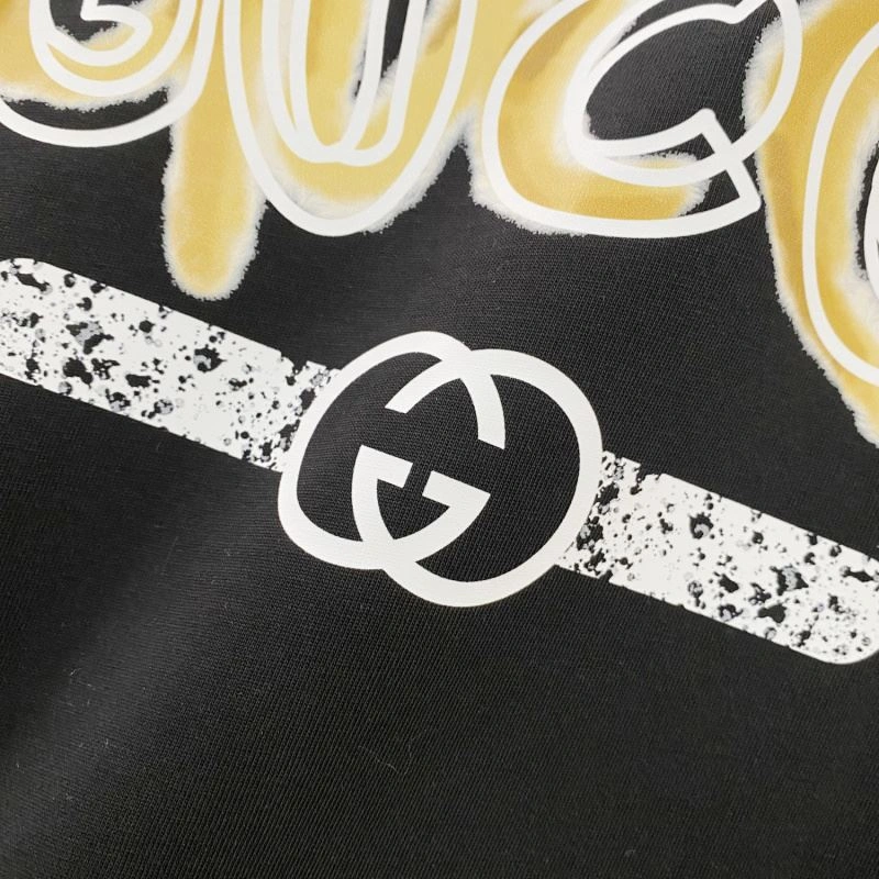 Supportive Gucci T-Shirts 126675