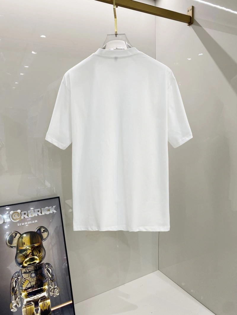 Lightweight Gucci T-Shirts 126674