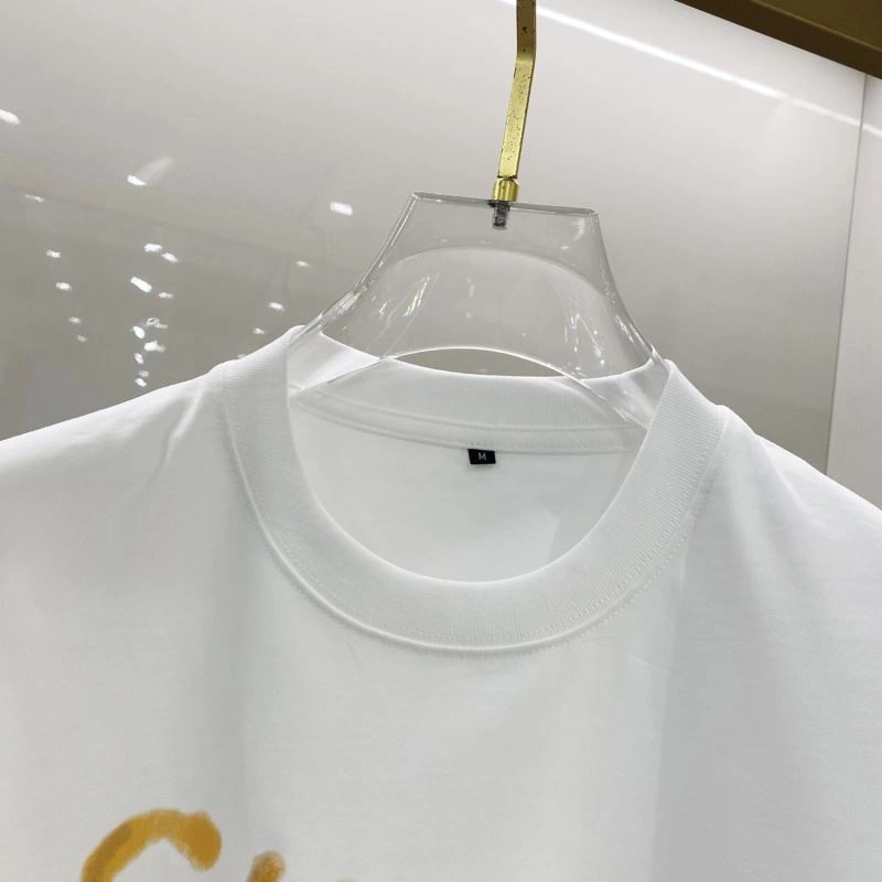 Lightweight Gucci T-Shirts 126674