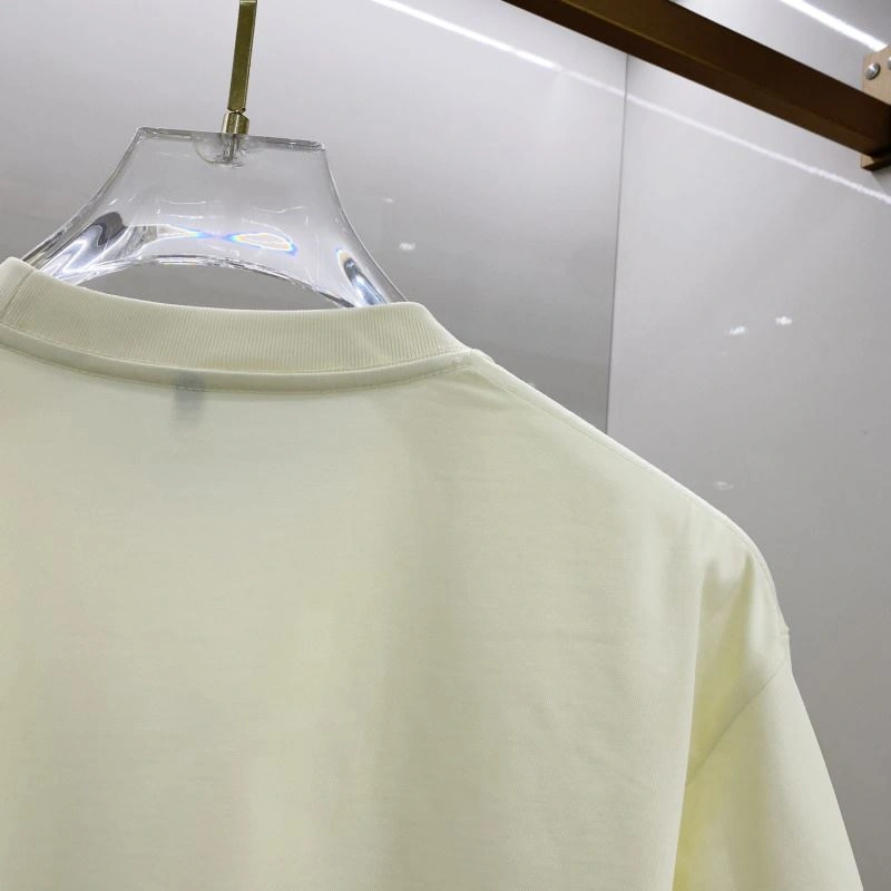 Chic Gucci T-Shirts 126691