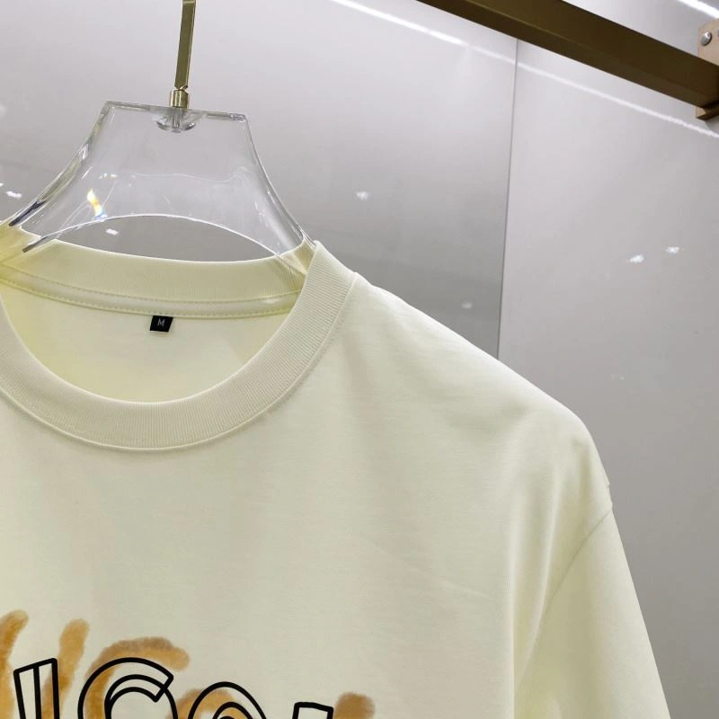 Chic Gucci T-Shirts 126691