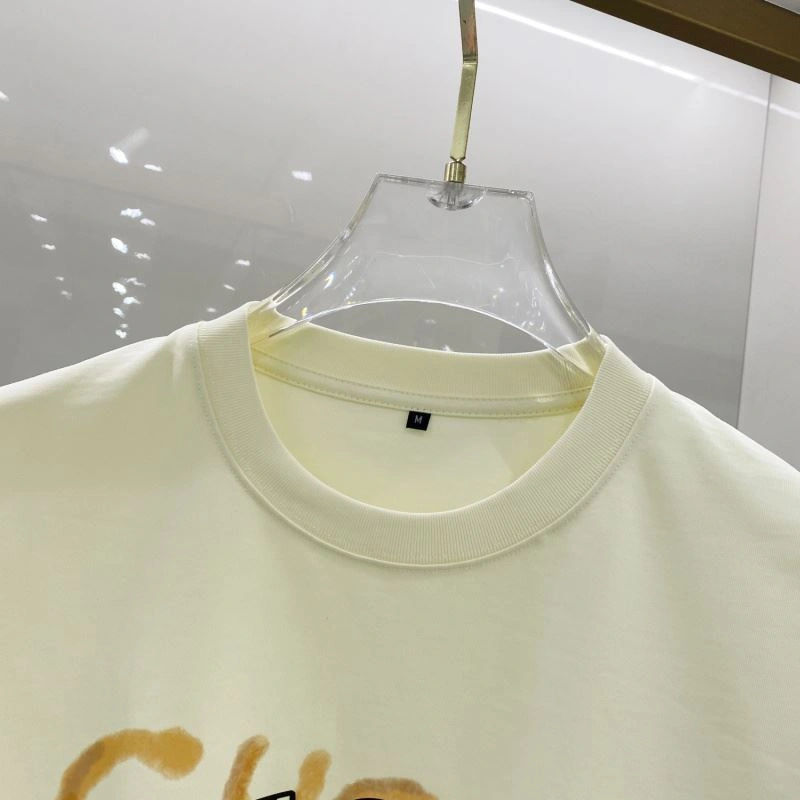 Chic Gucci T-Shirts 126691