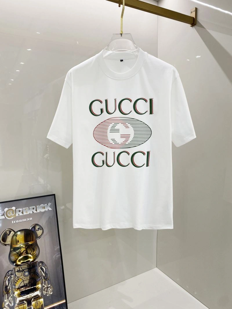 Gucci T-Shirts TopPick 126671