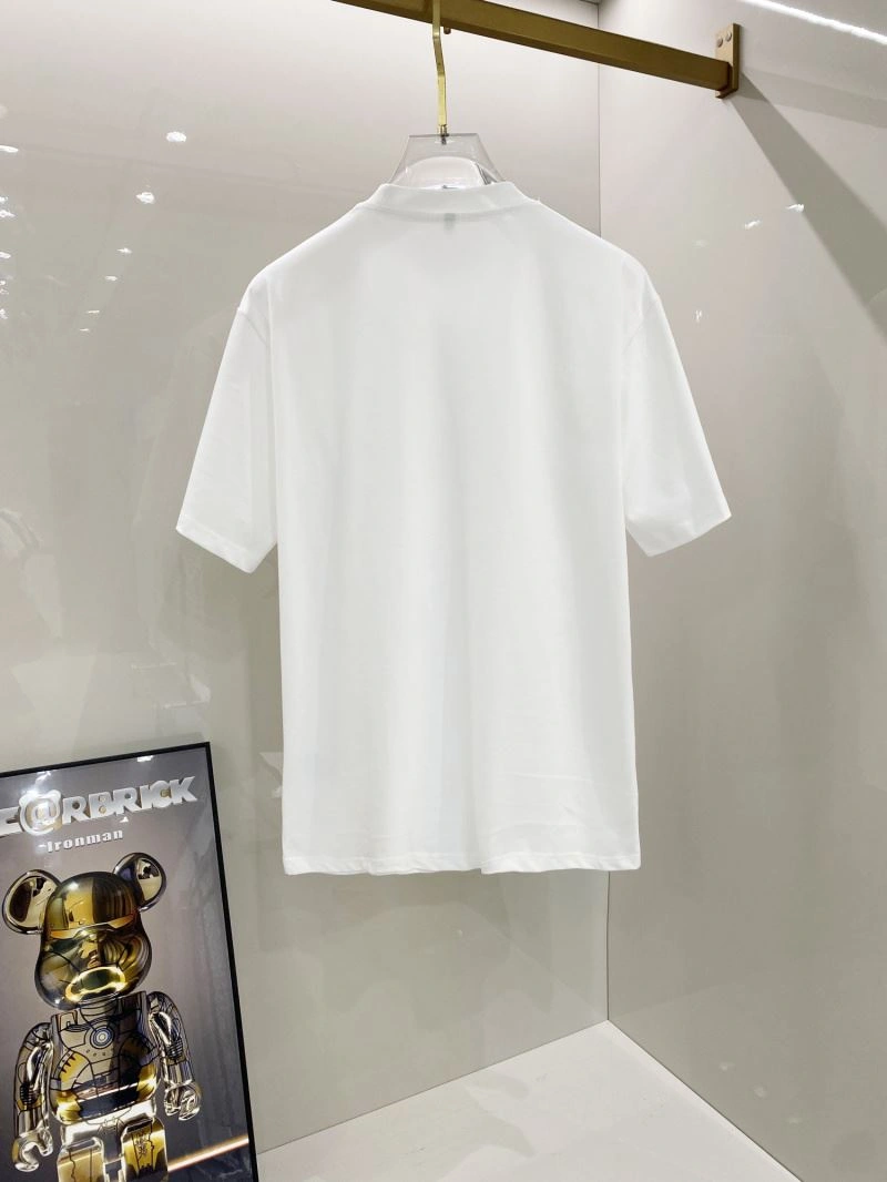 Gucci T-Shirts TopPick 126671