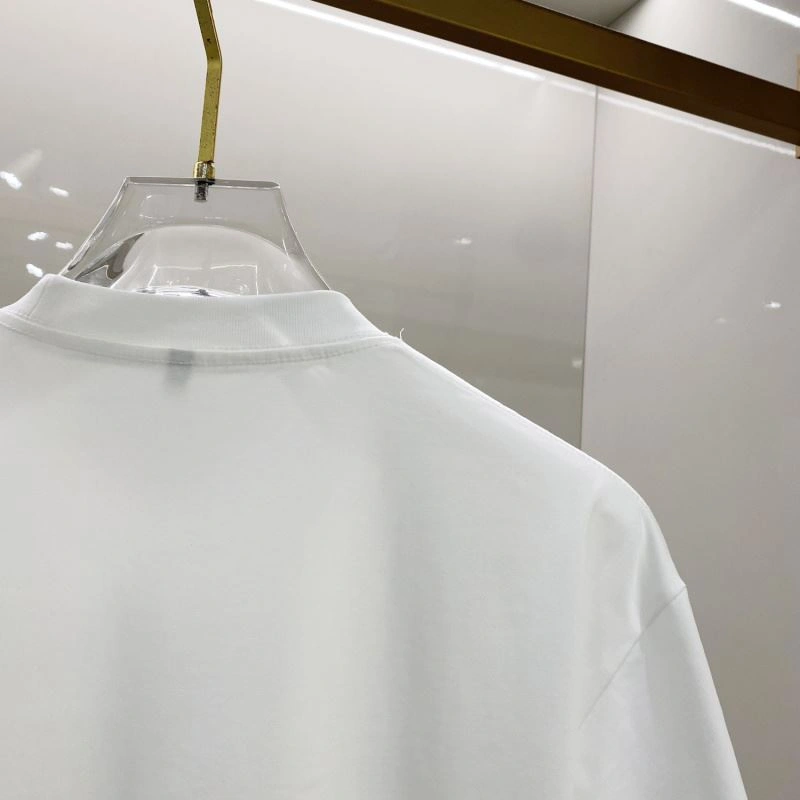 Gucci T-Shirts TopPick 126671