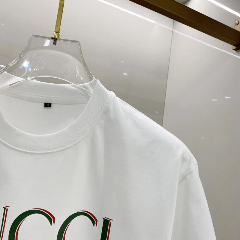 Gucci T-Shirts TopPick 126671
