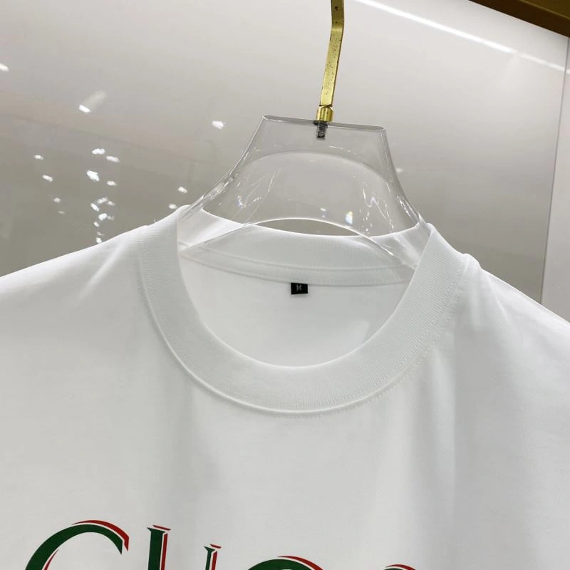 Gucci T-Shirts TopPick 126671