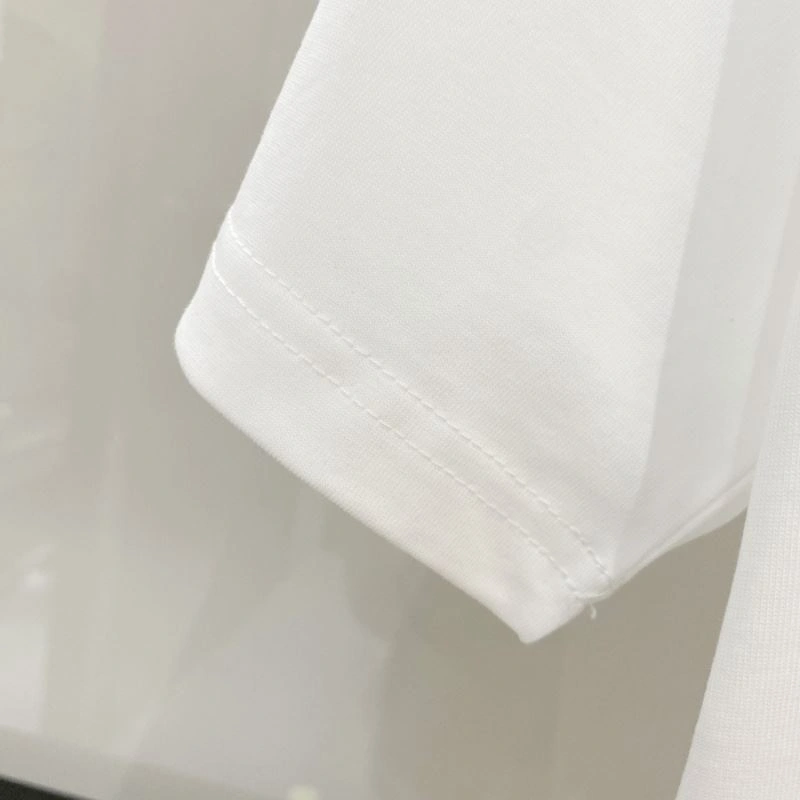 Gucci T-Shirts TopPick 126671