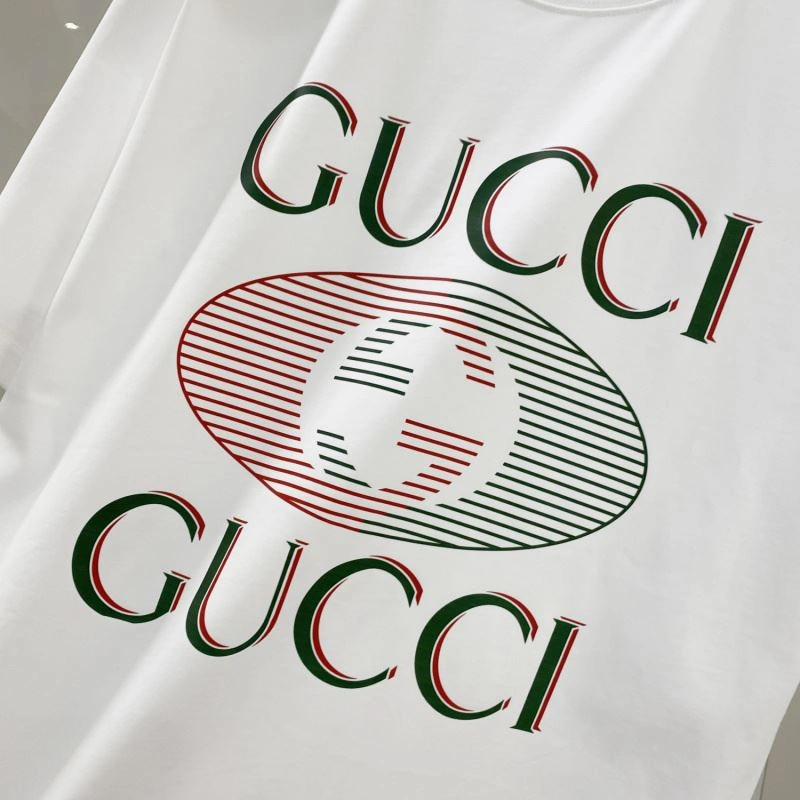 Gucci T-Shirts TopPick 126671