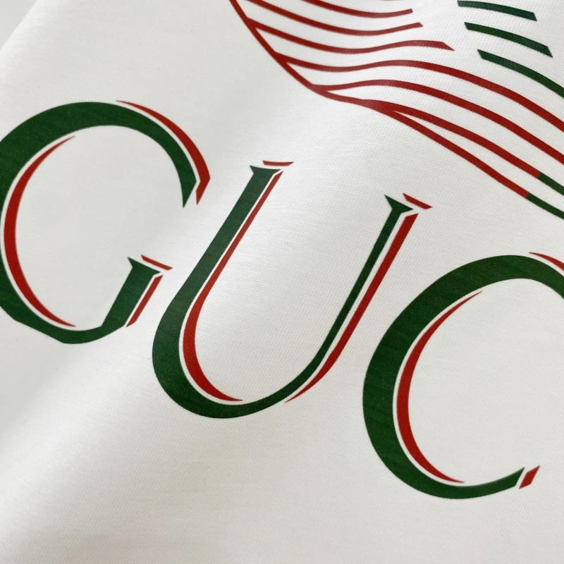 Gucci T-Shirts TopPick 126671
