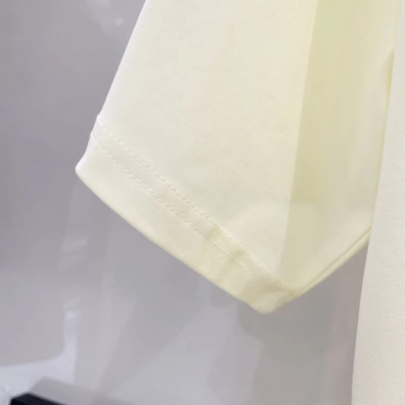 Gucci T-Shirts Practical 126683