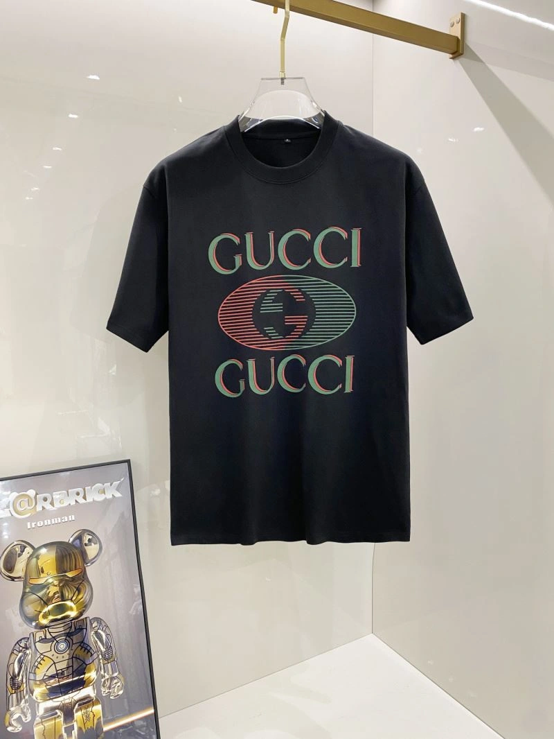 Efficient Gucci T-Shirts 126677