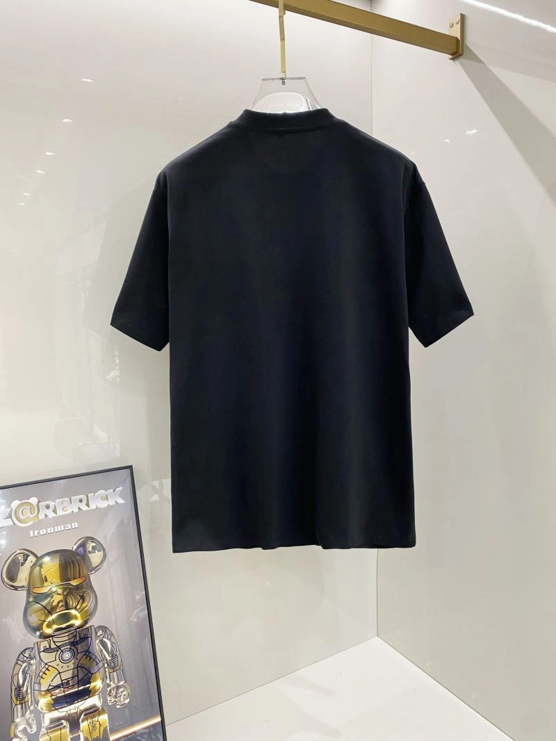 Efficient Gucci T-Shirts 126677