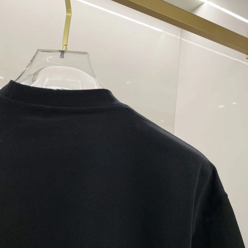 Efficient Gucci T-Shirts 126677
