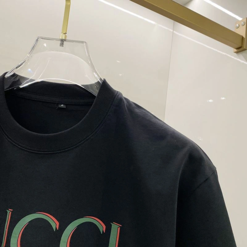 Efficient Gucci T-Shirts 126677