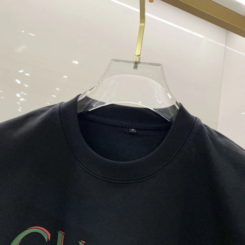 Efficient Gucci T-Shirts 126677