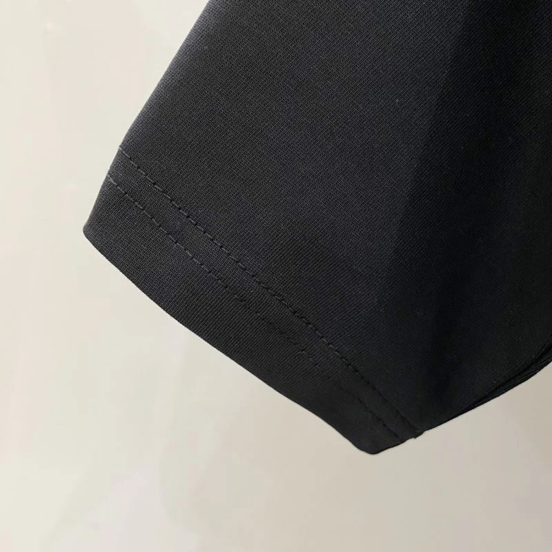 Efficient Gucci T-Shirts 126677