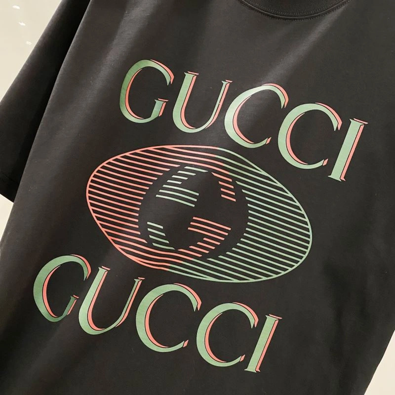 Efficient Gucci T-Shirts 126677