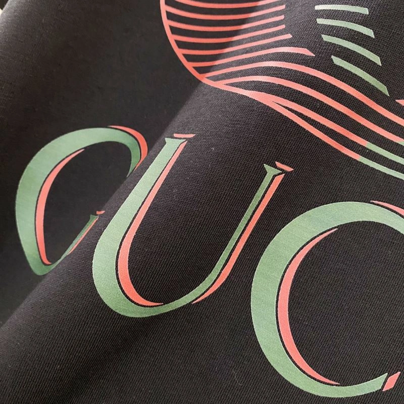 Efficient Gucci T-Shirts 126677
