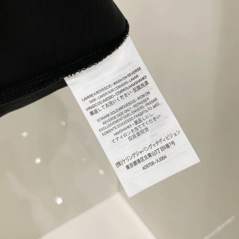Efficient Gucci T-Shirts 126677