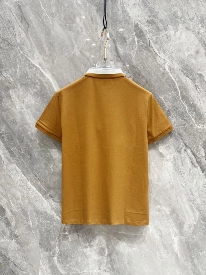 Compact Gucci T-Shirts 126666