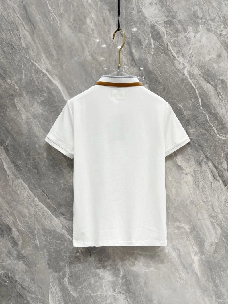 Gucci T-Shirts Soft 126665