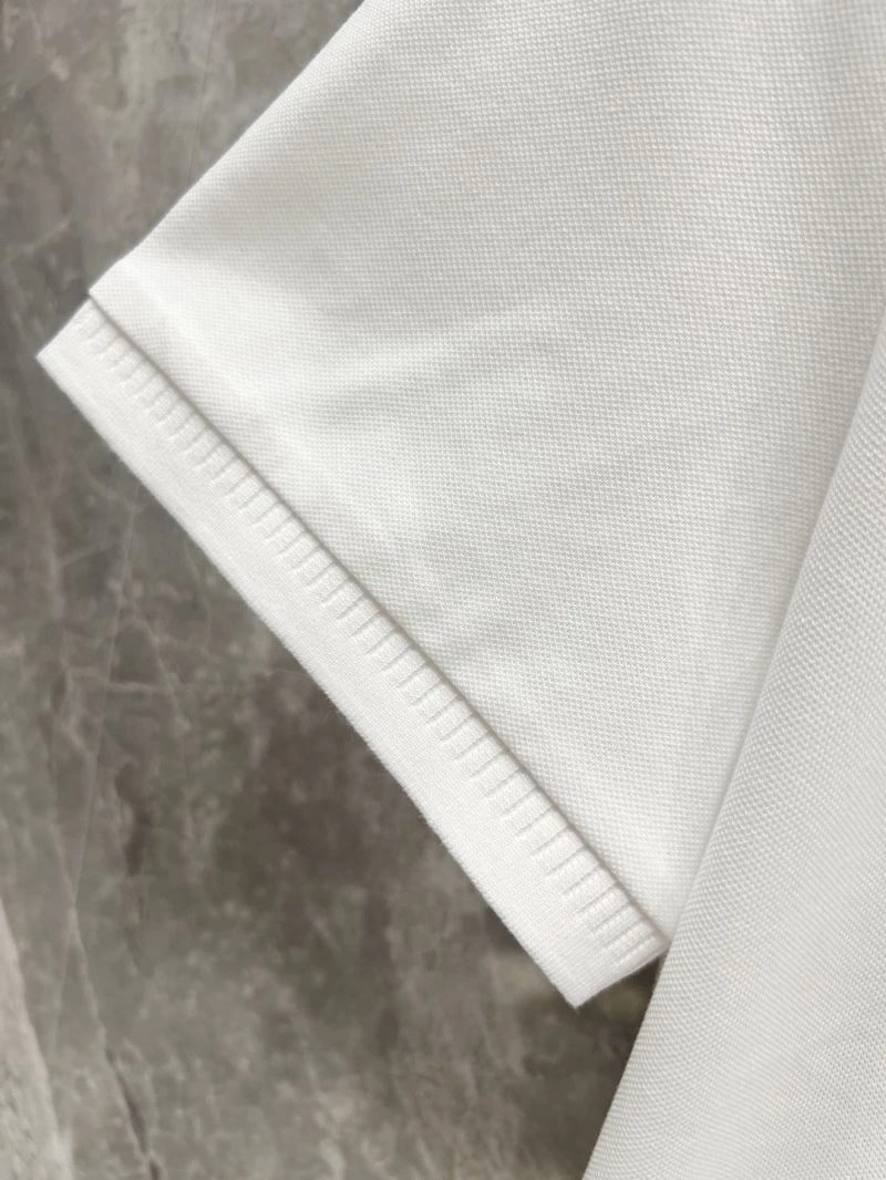 Gucci T-Shirts Soft 126665