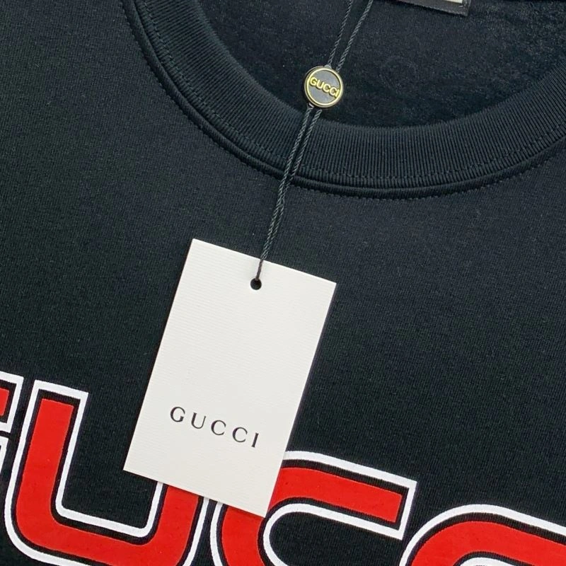 Fashionable Gucci T-Shirts 126664