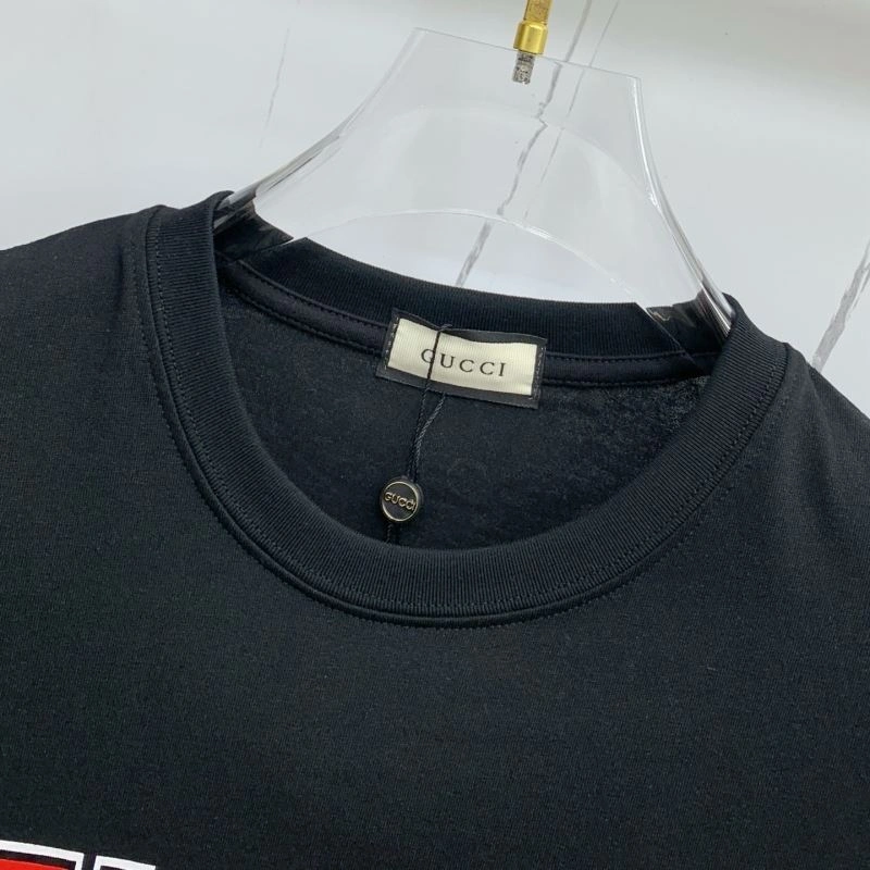 Fashionable Gucci T-Shirts 126664