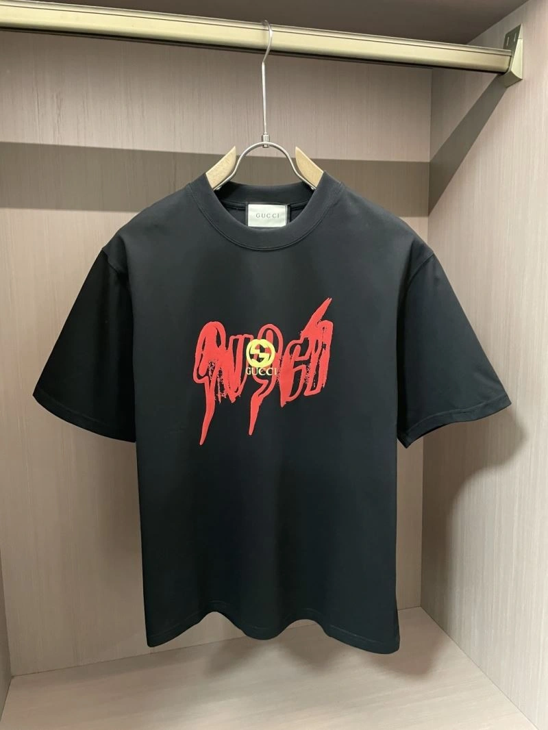 NewStyle Gucci T-Shirts 126661