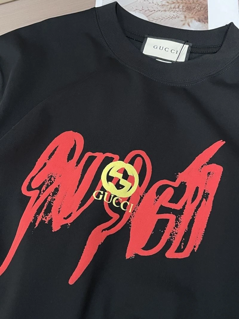 NewStyle Gucci T-Shirts 126661