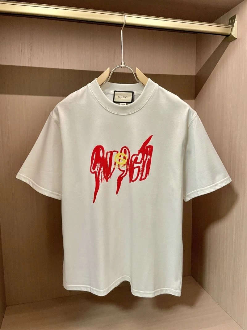 NewStyle Gucci T-Shirts 126661