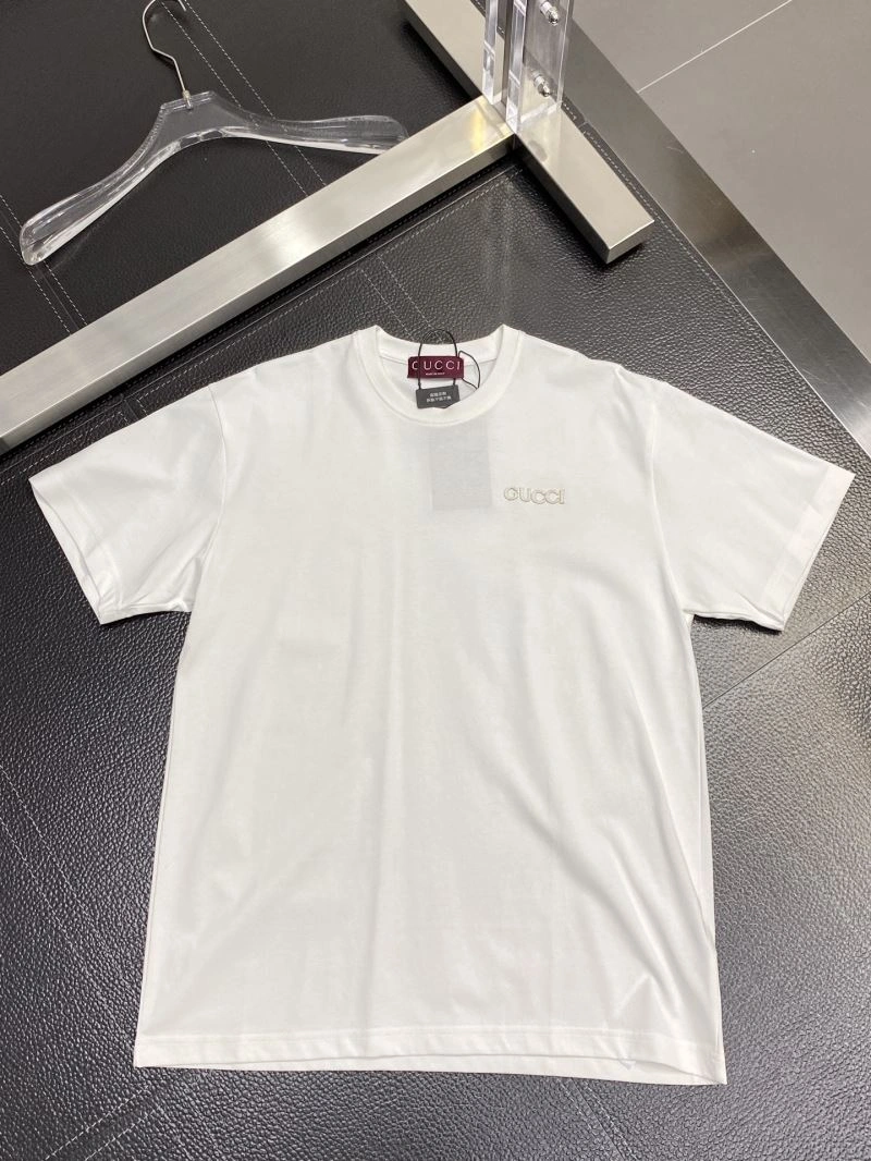 Gucci T-Shirts Attractive 126657