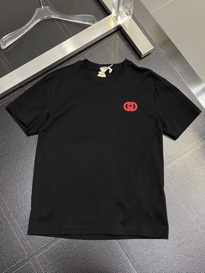 Fashionable Gucci T-Shirts 126652