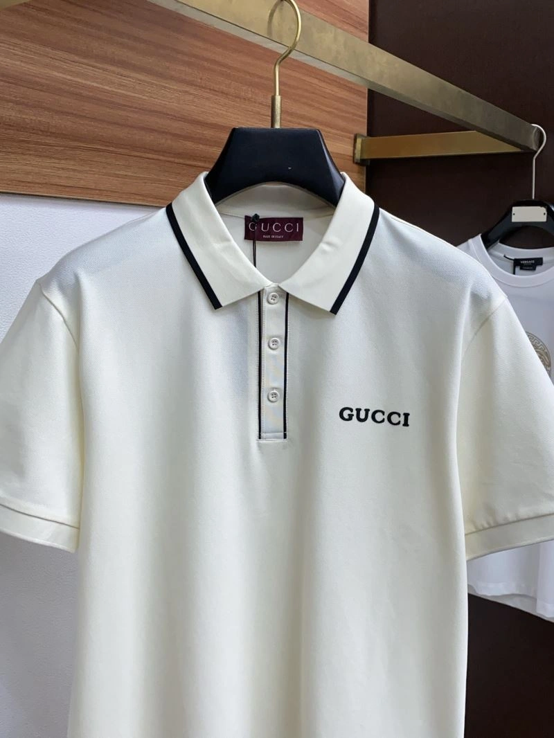Gucci T-Shirts Popular 126649