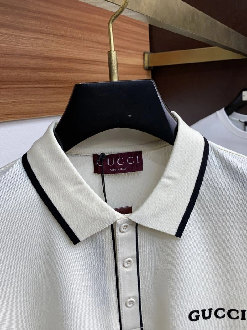 Gucci T-Shirts Popular 126649