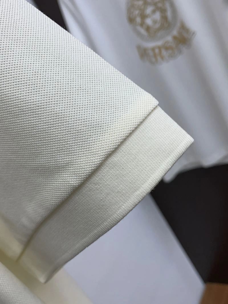 Gucci T-Shirts Popular 126649