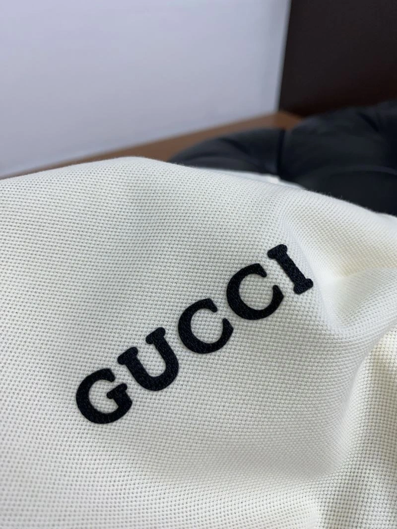 Gucci T-Shirts Popular 126649