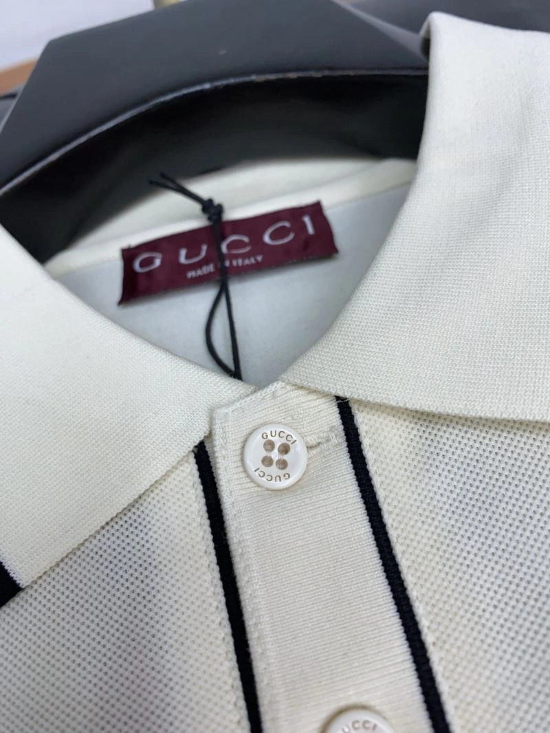 Gucci T-Shirts Popular 126649
