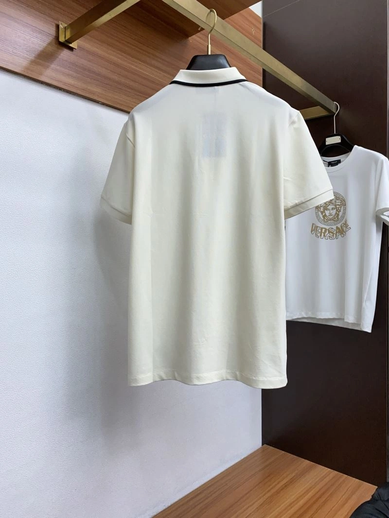 Gucci T-Shirts Popular 126649