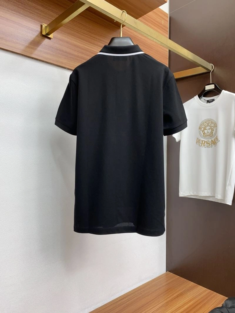 Gucci T-Shirts Practical 126650