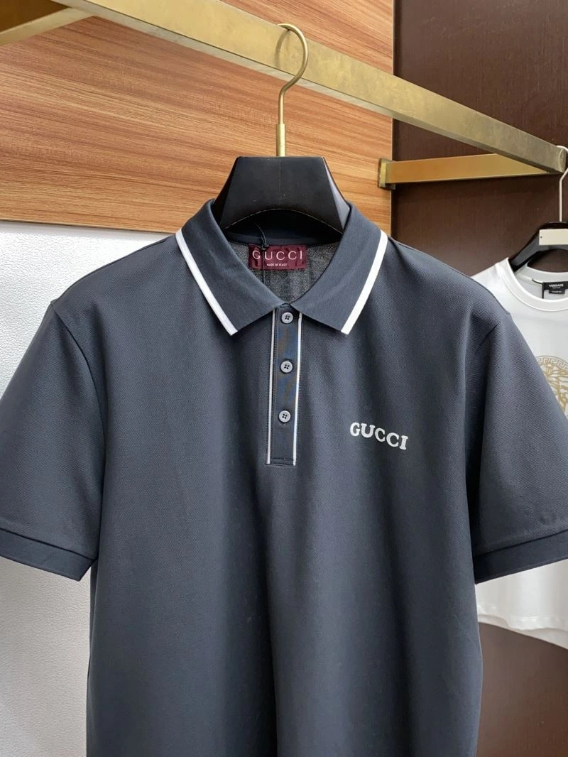 Gucci T-Shirts HighQuality 126655