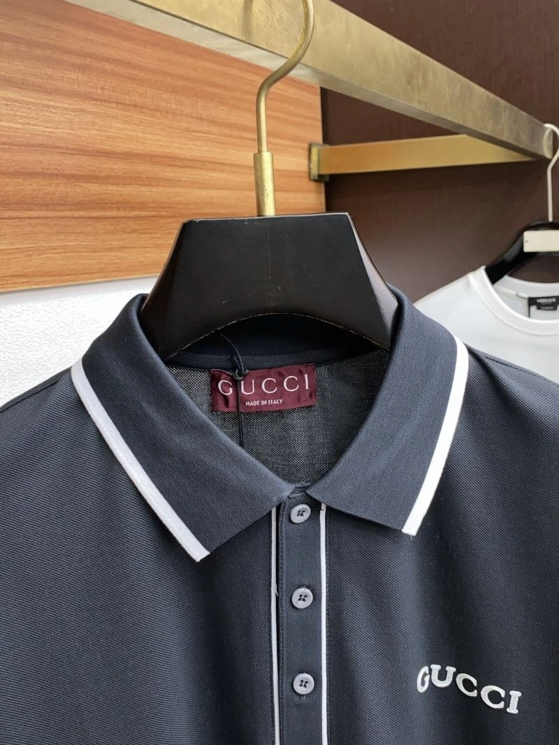 Gucci T-Shirts HighQuality 126655